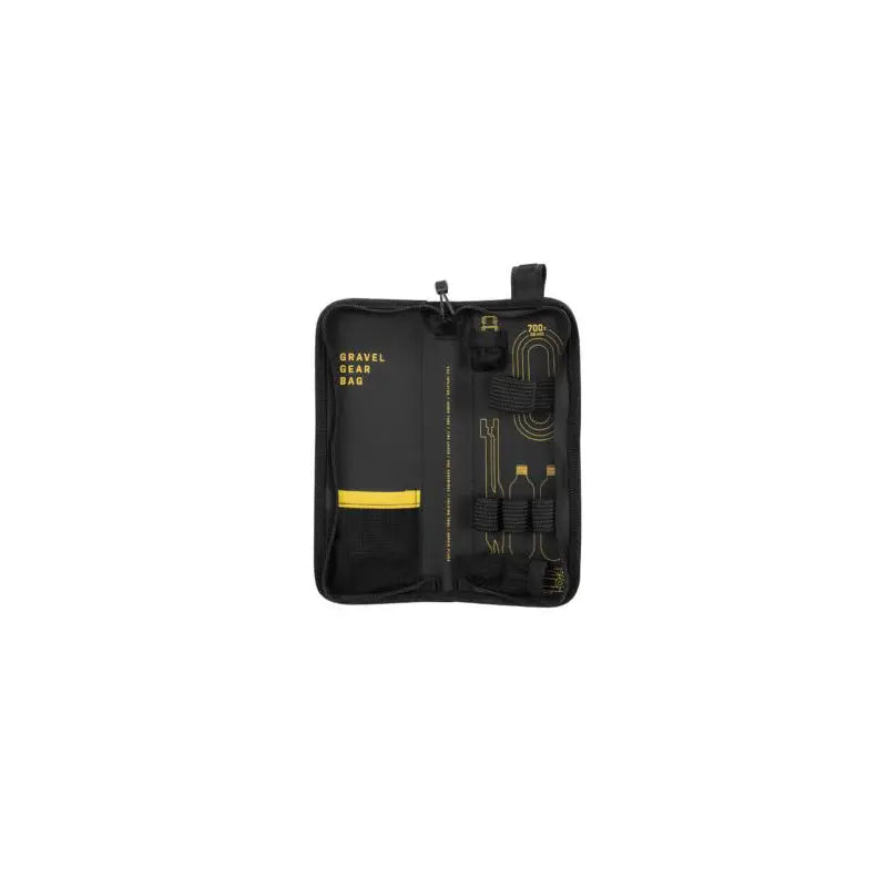 Bolsa De Cuadro Topeak