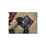 Bolsa De Cuadro Topeak