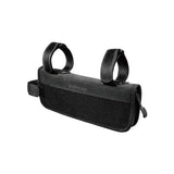 Bolsa De Cuadro Topeak