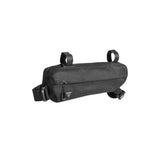Bolsa De Cuadro Topeak Midloader - Capacidad: 3 L - Color: Negro
