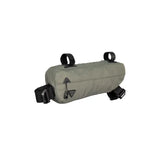 Bolsa De Cuadro Topeak Midloader - Capacidad: 3 L - Color: Verde
