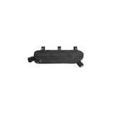 Bolsa De Cuadro Topeak Midloader - Capacidad: 4.5 L - Color: Negro