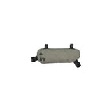 Bolsa De Cuadro Topeak Midloader - Capacidad: 3 L - Color: Verde