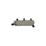 Bolsa De Cuadro Topeak Midloader - Capacidad: 4.5 L - Color: Verde