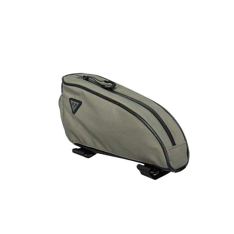 Bolsa De Cuadro Topeak Toploader - Capacidad: 0.75 L - Color: Verde