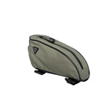 Bolsa De Cuadro Topeak Toploader - Capacidad: 0.75 L - Color: Verde