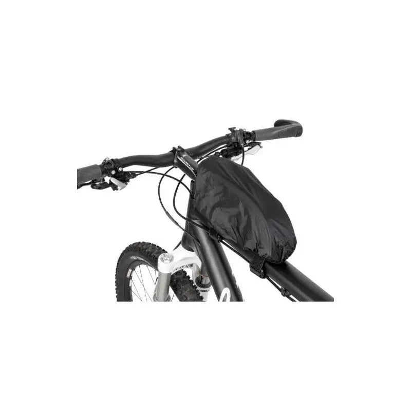 Bolsa De Cuadro Topeak Toploader - Capacidad: 0.75 L - Color: Verde