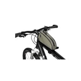 Bolsa De Cuadro Topeak Toploader - Capacidad: 0.75 L - Color: Verde