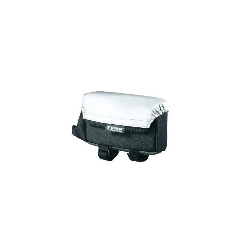 Bolsa De Cuadro Topeak