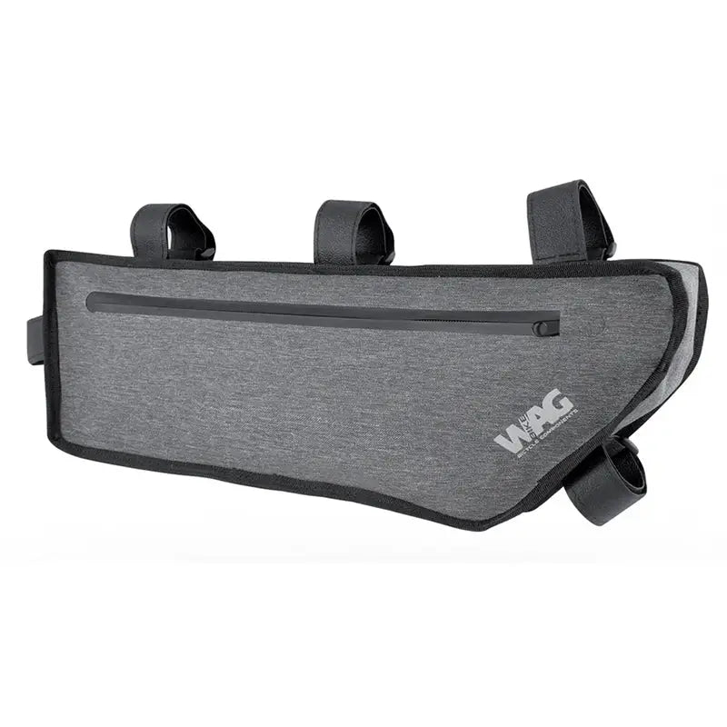 Bolsa De Cuadro WAG 4 L