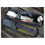 Bolsa De Cuadro Zefal