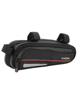 Bolsa De Cuadro Zefal Z Frame Pack