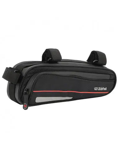 Bolsa De Cuadro Zefal Z Frame Pack