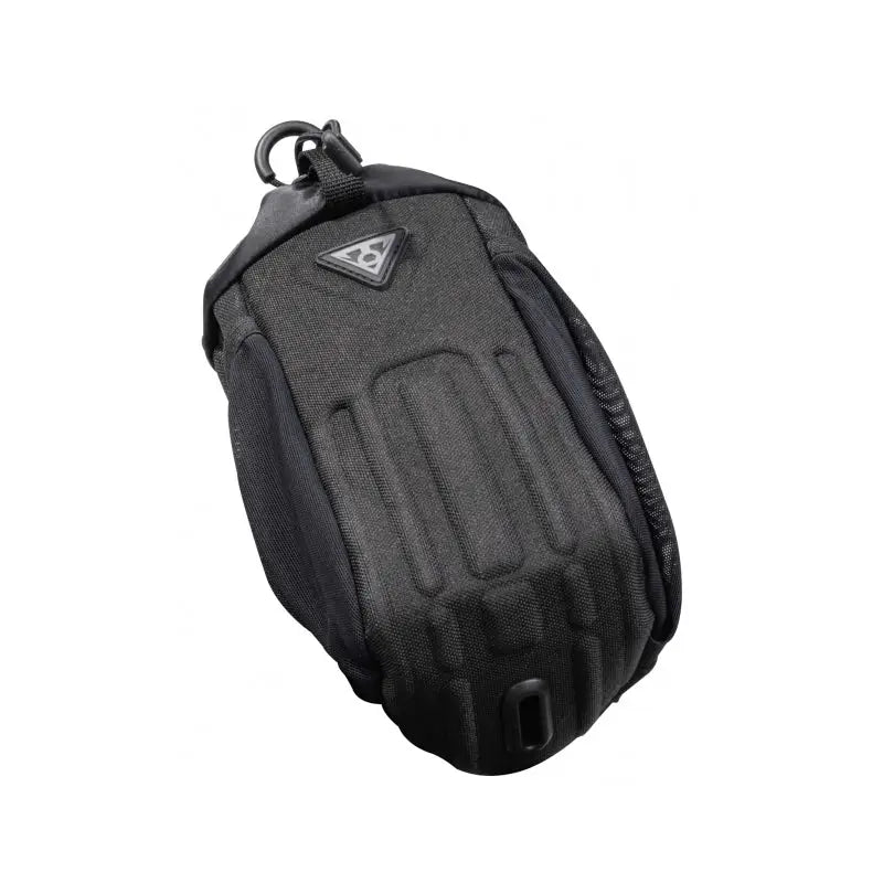 Bolsa De Manillar Topeak Manillar - Capacidad: 1 L - Color: Negro