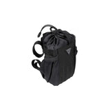 Bolsa De Manillar Topeak Manillar - Capacidad: 1 L - Color: Negro