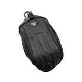 Bolsa De Manillar Topeak Manillar - Capacidad: 1 L - Color: Negro