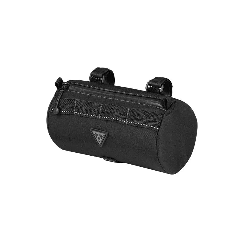 Bolsa De Manillar Topeak