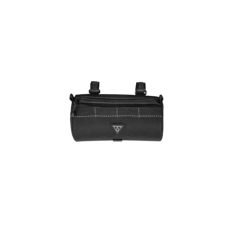 Bolsa De Manillar Topeak