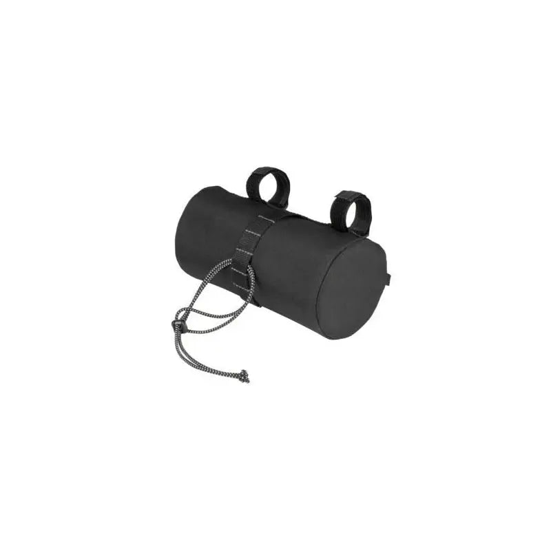 Bolsa De Manillar Topeak
