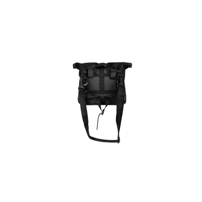 Bolsa De Manillar Topeak Barloader - Capacidad: 6.5 L