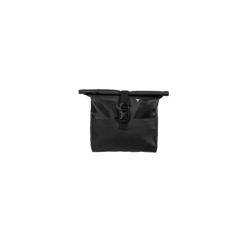 Bolsa De Manillar Topeak Barloader - Capacidad: 6.5 L