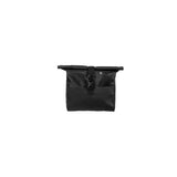 Bolsa De Manillar Topeak Barloader - Capacidad: 6.5 L