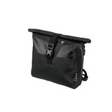 Bolsa De Manillar Topeak Barloader - Capacidad: 6.5 L