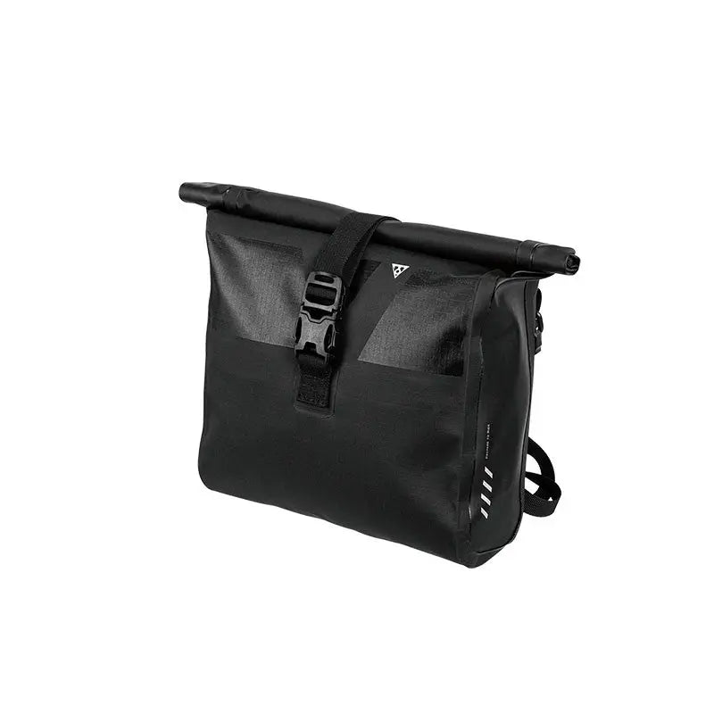 Bolsa De Manillar Topeak Barloader - Capacidad: 6.5 L
