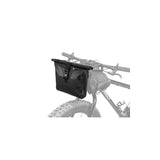 Bolsa De Manillar Topeak Barloader - Capacidad: 6.5 L