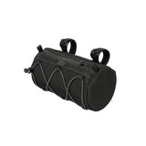 Bolsa De Manillar Topeak
