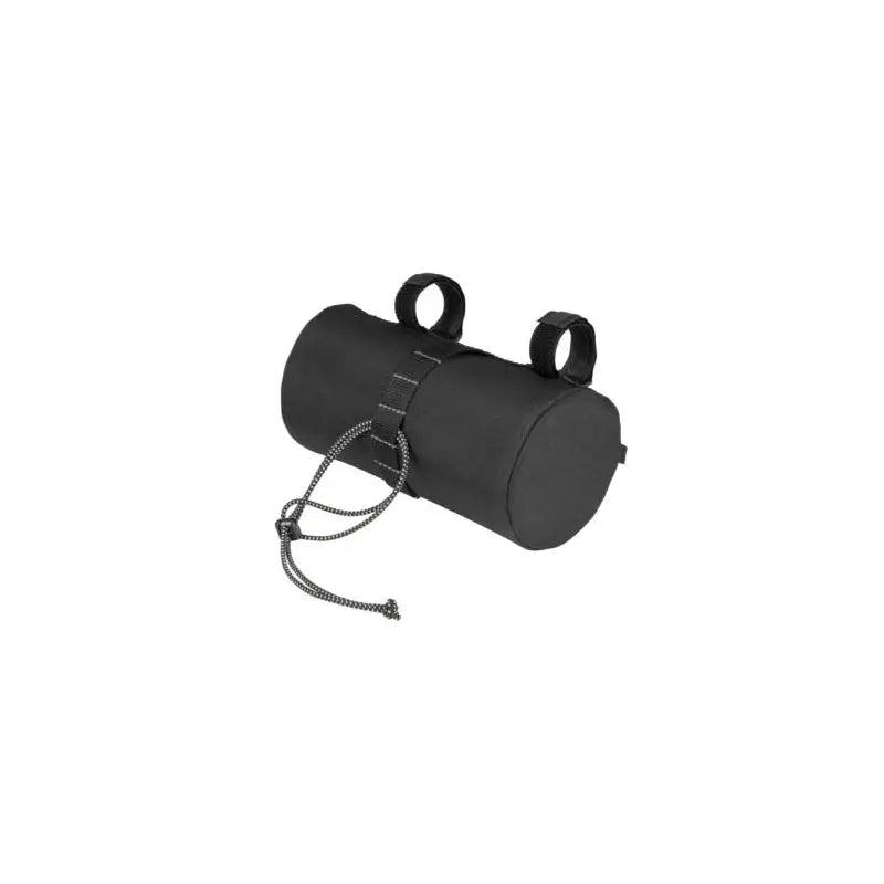 Bolsa De Manillar Topeak