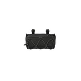 Bolsa De Manillar Topeak