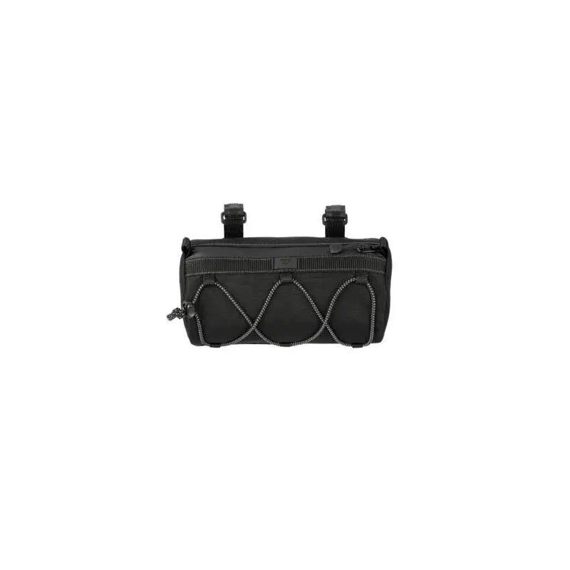 Bolsa De Manillar Topeak