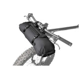 Bolsa De Manillar Topeak Frontloader - Capacidad: 12 L