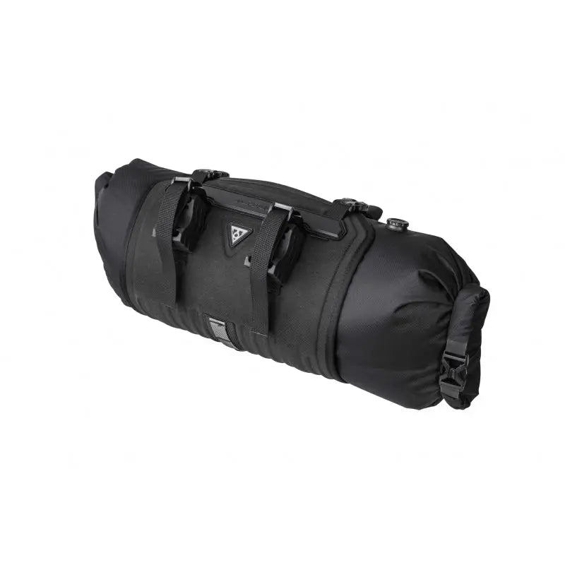 Bolsa De Manillar Topeak Frontloader - Capacidad: 12 L