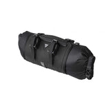 Bolsa De Manillar Topeak Frontloader - Capacidad: 12 L