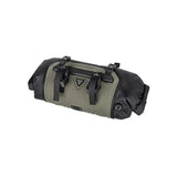 Bolsa De Manillar Topeak Frontloader - Capacidad: 12 L