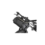 Bolsa De Manillar Topeak Frontloader - Capacidad: 12 L