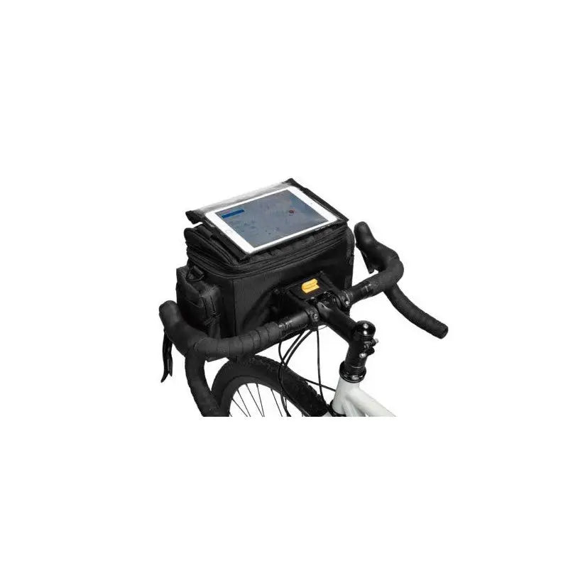 Bolsa De Manillar Topeak Tourguide