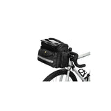 Bolsa De Manillar Topeak Tourguide