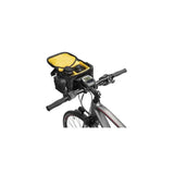 Bolsa De Manillar Topeak Tourguide