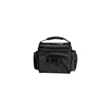Bolsa De Manillar Topeak Tourguide