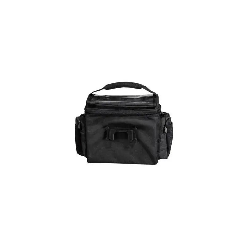 Bolsa De Manillar Topeak Tourguide