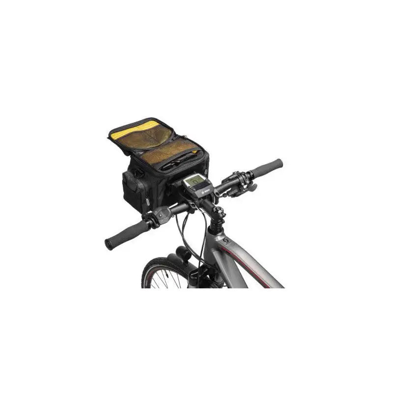 Bolsa De Manillar Topeak Tourguide