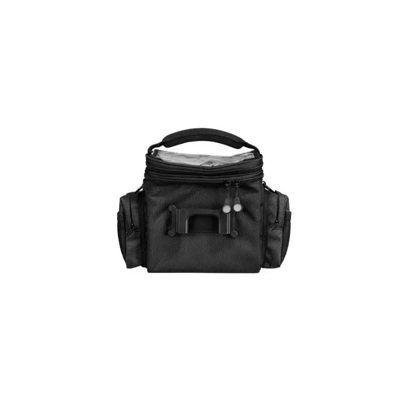 Bolsa De Manillar Topeak Tourguide