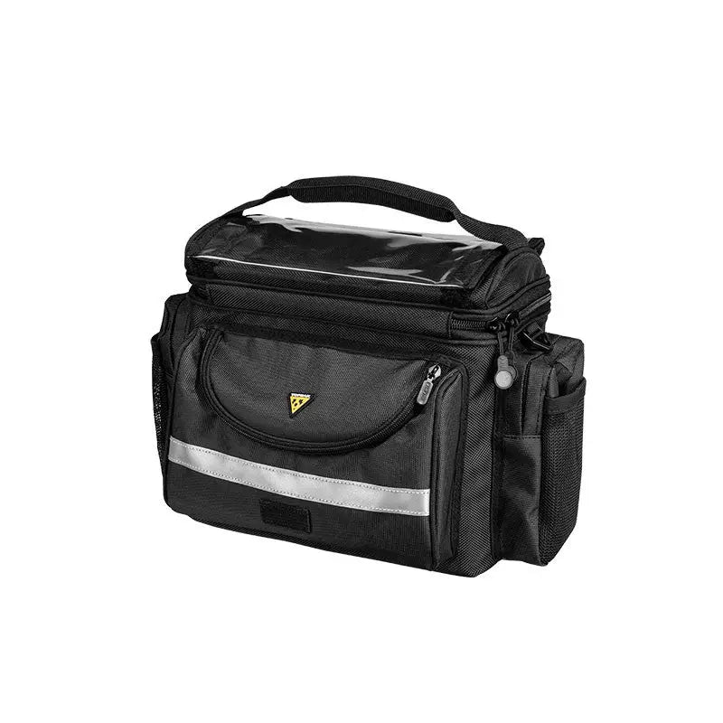 Bolsa De Manillar Topeak Tourguide