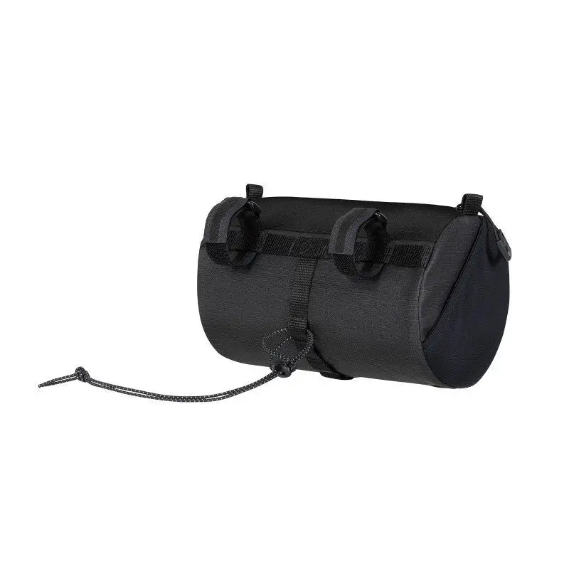 Bolsa De Manillar Topeak Manillar Tubular Barbag - Capacidad: 3.8 L
