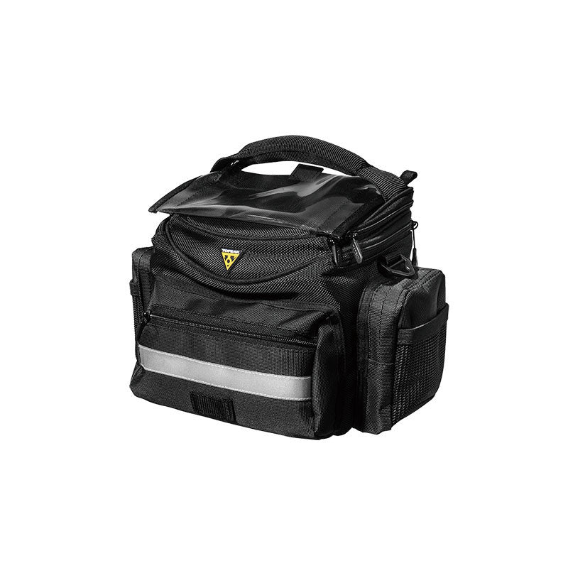 Bolsa De Manillar Topeak Tourguide