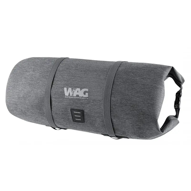 Bolsa De Manillar WAG