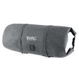Bolsa De Manillar WAG